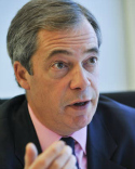 Nigel Farage interview photo.jpg